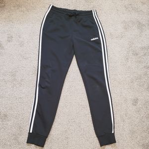 Adidas Track Sweat Pants
